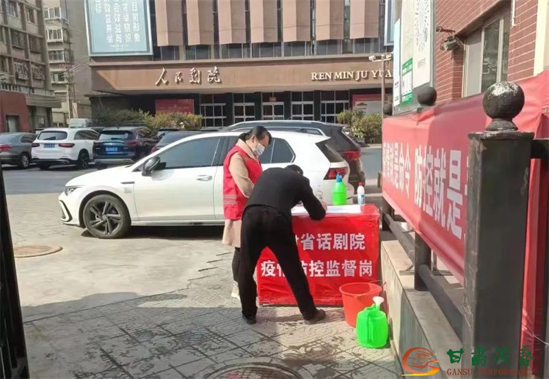 202110261635233504165371.jpg 640.webp (4).jpg