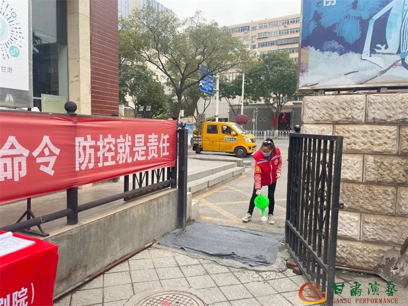 202110261635233510989085.jpg 640.webp (5).jpg