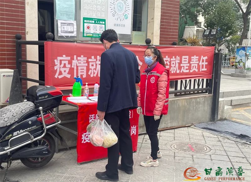 202110261635233515409318.jpg 640.webp (6).jpg