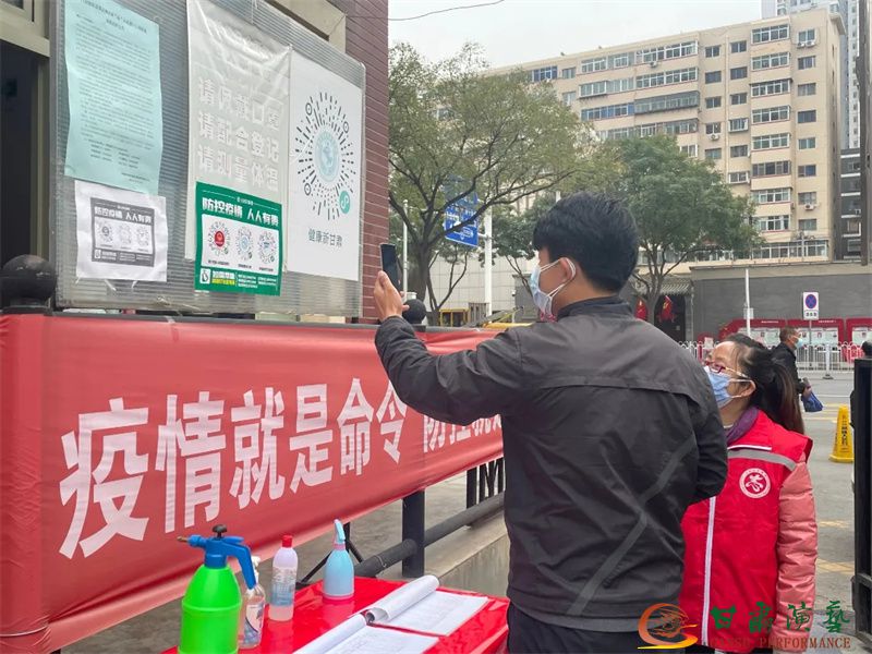 202110261635233518703483.jpg 640.webp (7).jpg