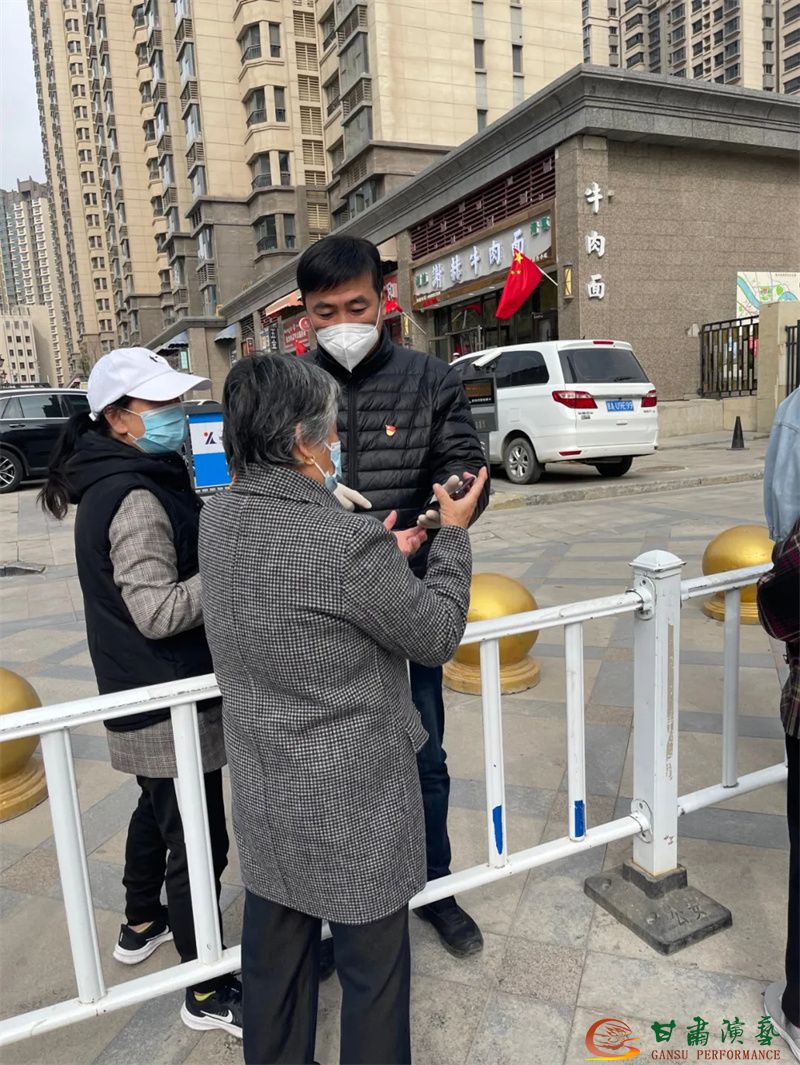 202110261635233605125596.jpg 640.webp.jpg