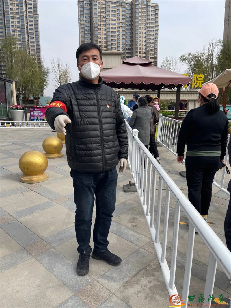 202110261635233611476792.jpg 640.webp (1).jpg