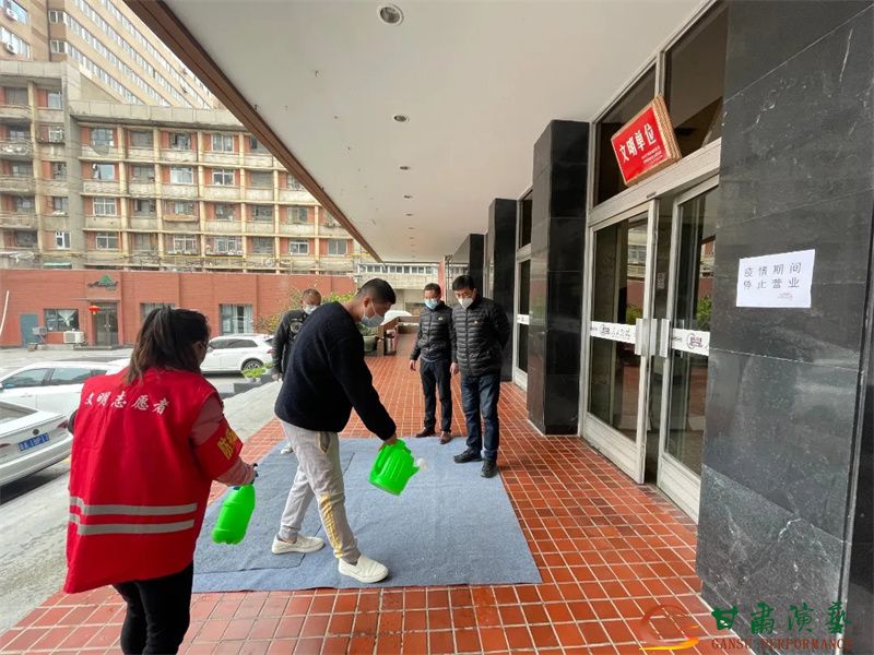 202110261635233616107910.jpg 640.webp (2).jpg