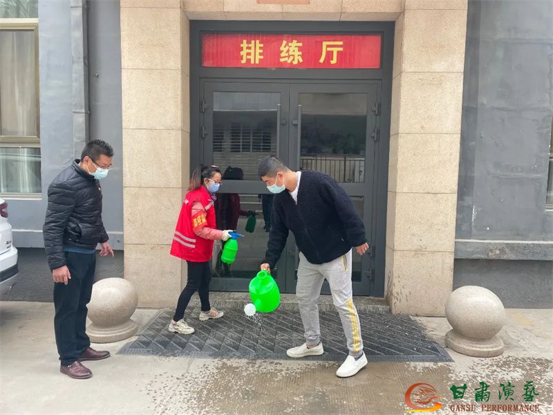 202110261635233620552312.jpg 640.webp (3).jpg