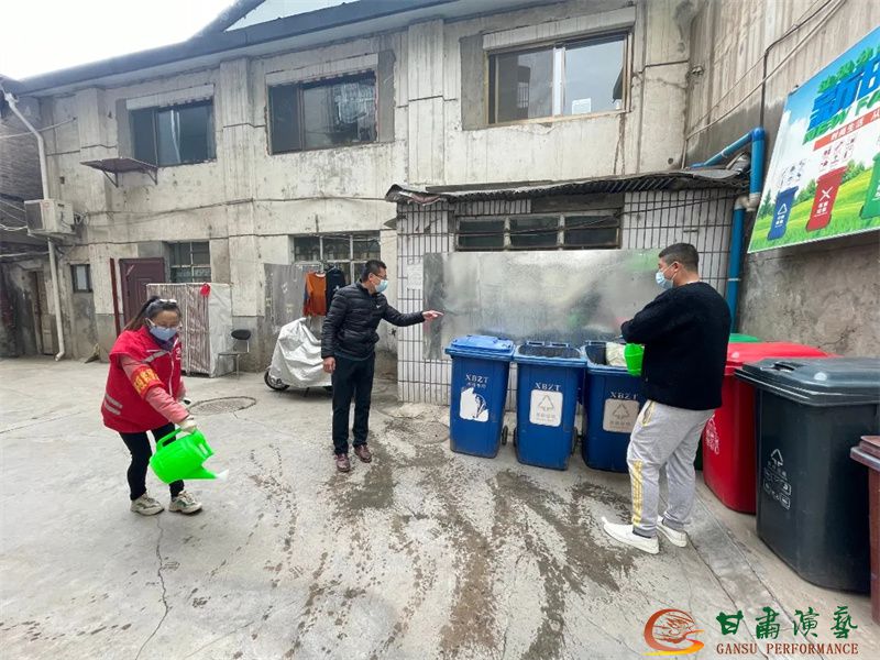 202110261635233625123449.jpg 640.webp (4).jpg