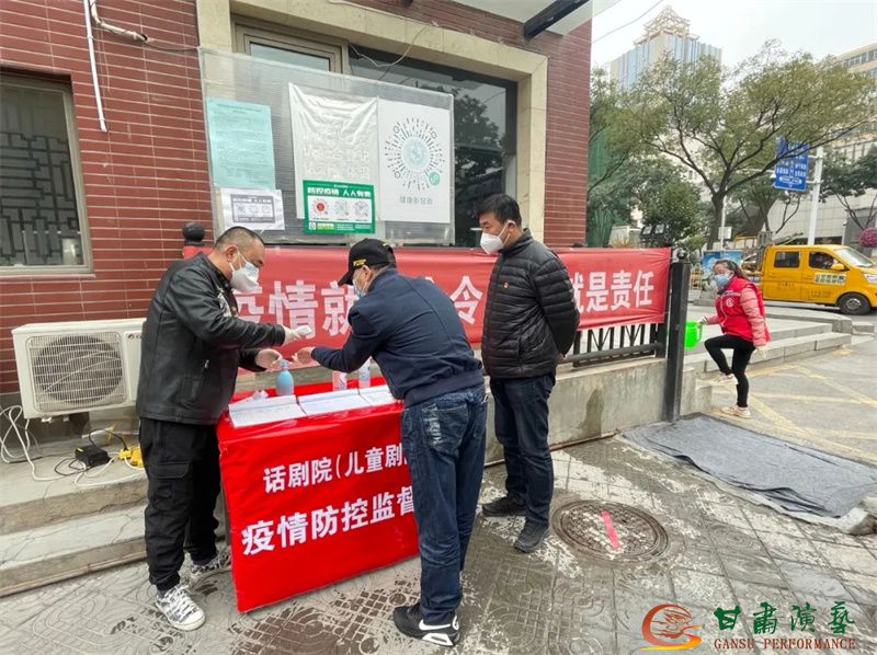 202110261635233629135050.jpg 640.webp (5).jpg