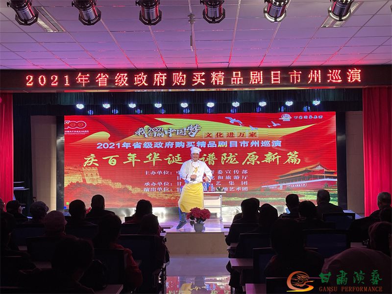 202110261635233999700987.jpg 圖片2.jpg