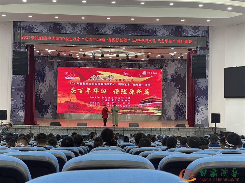 202110261635234007130003.jpg 圖片4.jpg