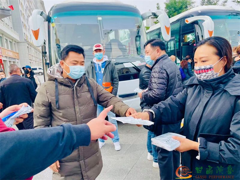 202110261635234022616731.jpg 圖片6.jpg