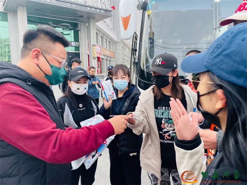 202110261635234026743546.jpg 圖片7.jpg