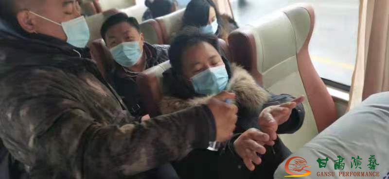 202110261635234096114425.jpg 圖片9.jpg