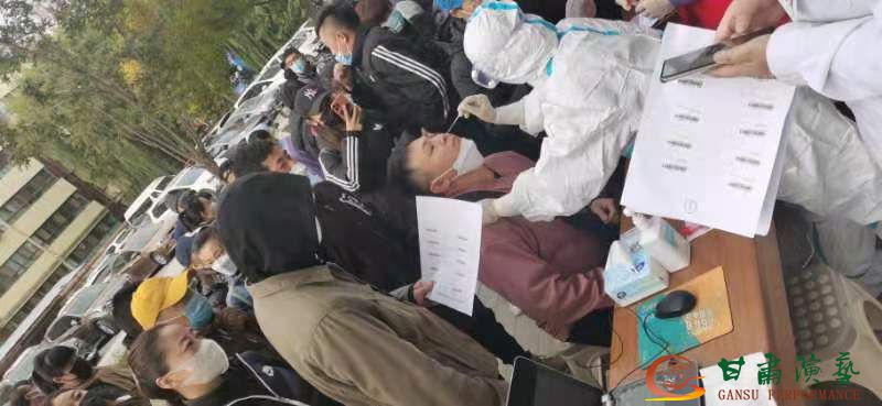 202110261635234099808567.jpg 圖片10.jpg