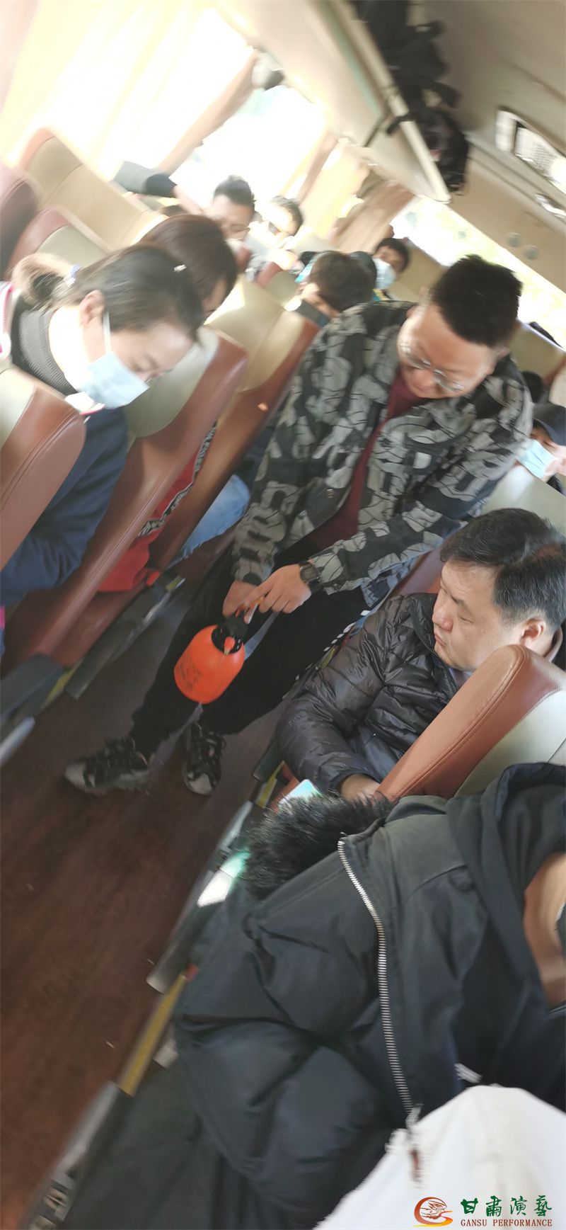 202110261635234102136466.jpg 圖片11.jpg