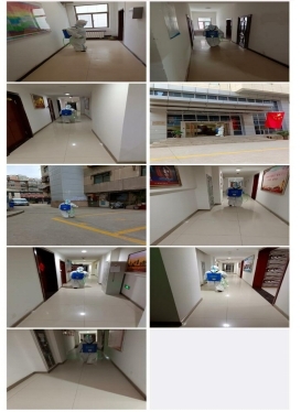 202110281635401778892737.jpg 圖片8.jpg