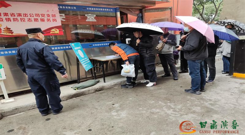 202110281635401792314820.jpg 圖片9.jpg