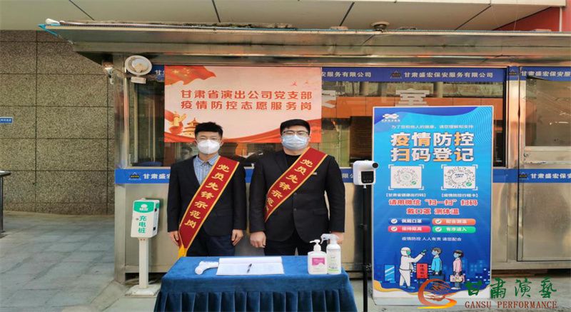 202110281635401796931552.jpg 圖片10.jpg