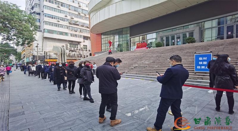 202110281635401827355227.jpg 圖片13.jpg