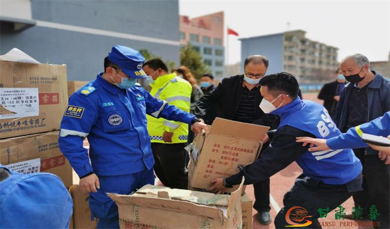 202110281635401843568621.jpg 圖片16.jpg