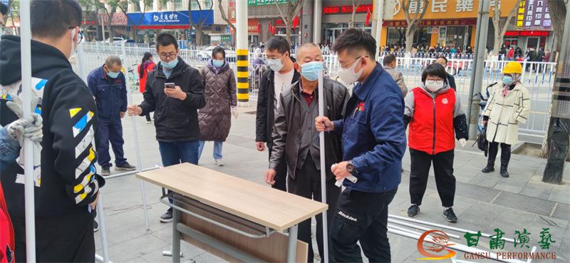 202110281635401860207413.jpg 圖片17.jpg