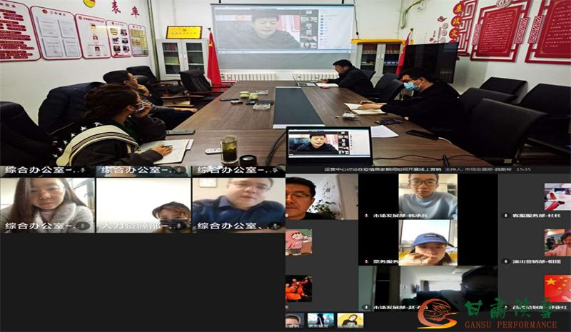 202110281635401866114675.jpg 圖片18.jpg