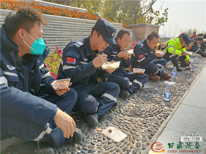 202110291635483677127417.jpg xd_img_2021102823512017.jpg