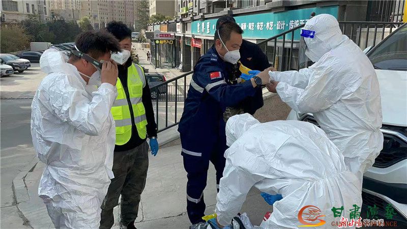 202110291635489173719491.jpg 1635483098823095067.jpg