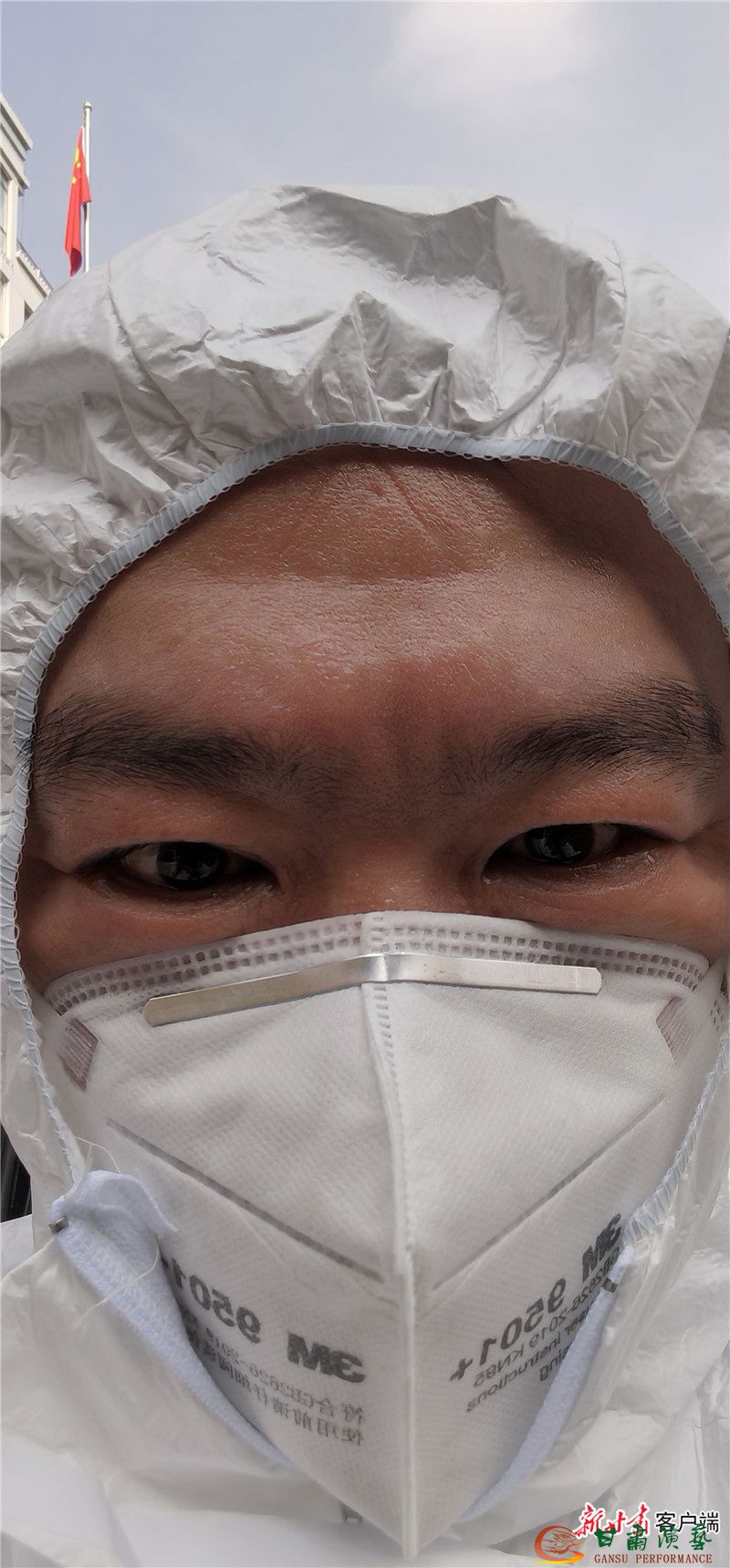 202110291635489187426014.jpg 1635483163135054719.jpg