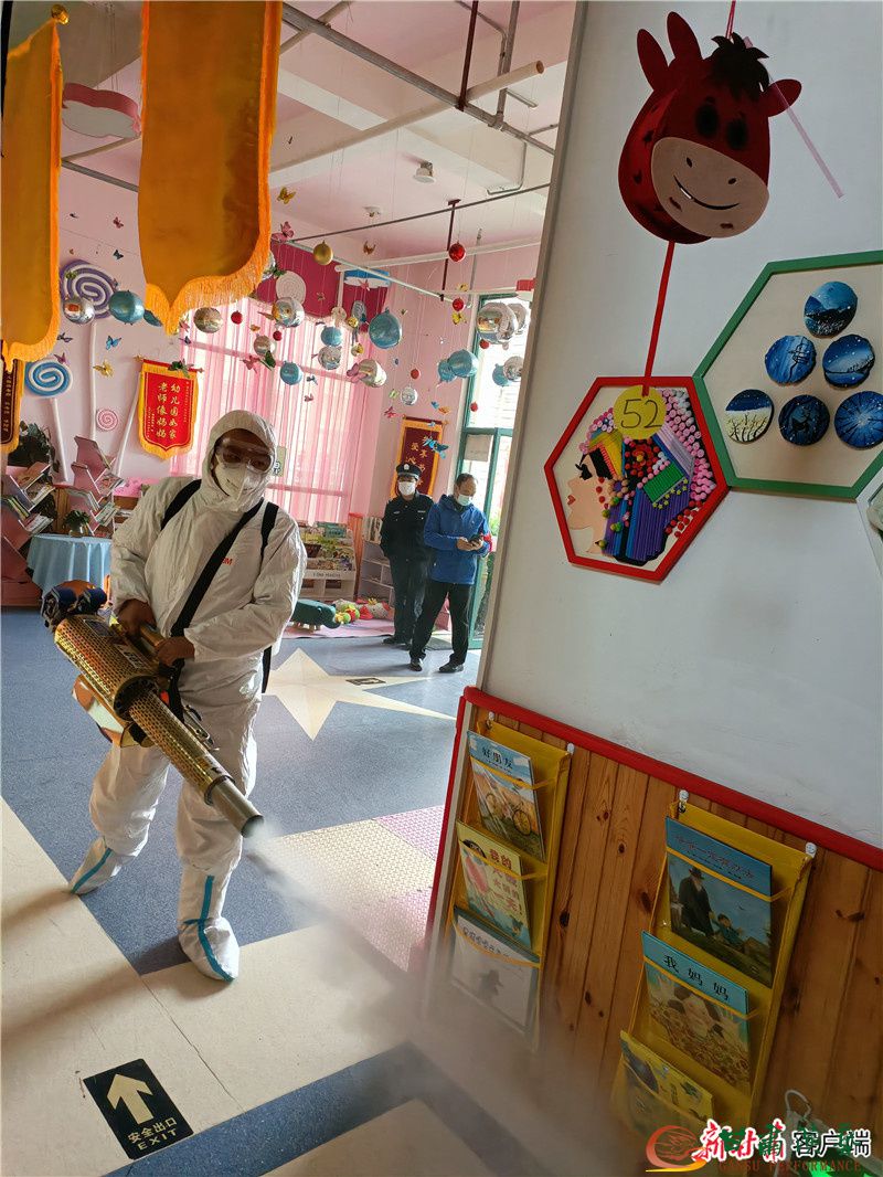 202110291635489251548224.jpg 1635483326294046831.jpg