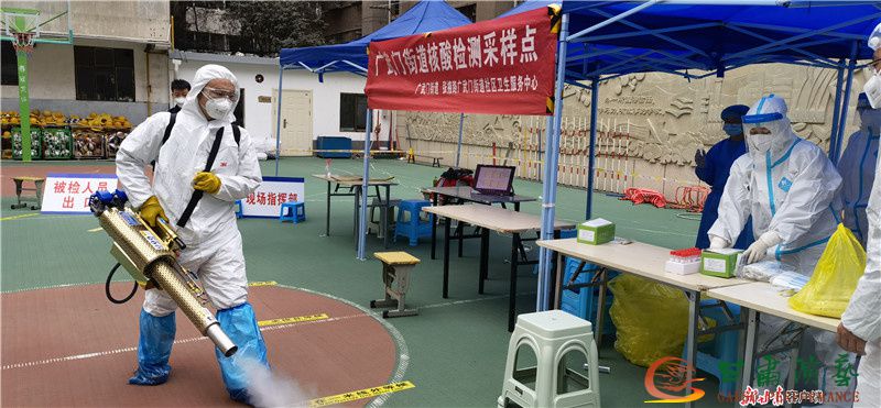 202110291635489263523825.jpg 1635483358864040465.jpg