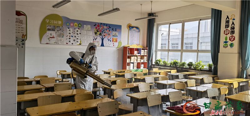 202110291635489286188780.jpg 1635483383906028679.jpg