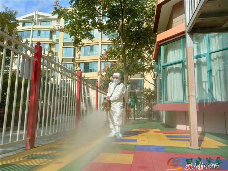 202110291635489293106512.jpg 1635483401394051245.jpg