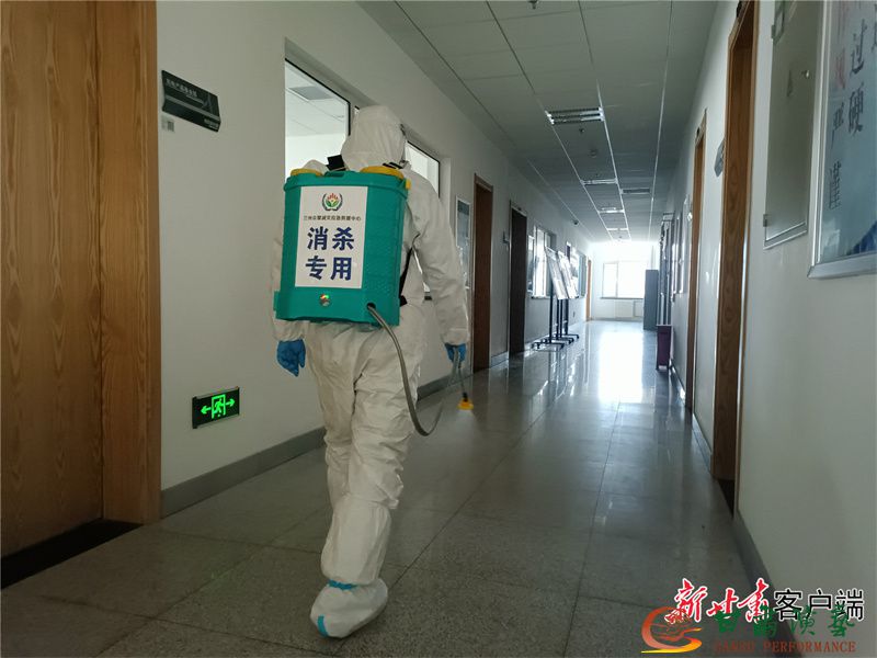 202110291635489304428854.jpg 1635483431086016745.jpg