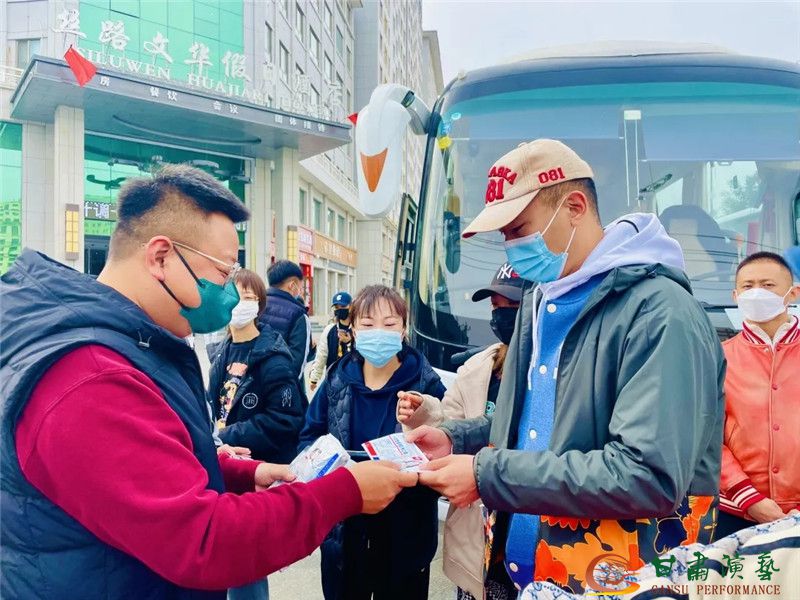 202110301635568198108767.jpg 640.webp.jpg