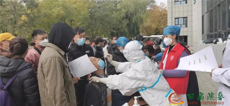 202110301635568216716263.jpg 640.webp (1).jpg