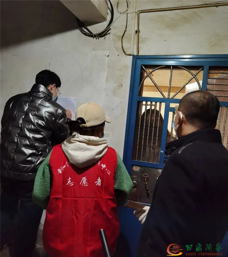 202110301635568261553130.jpg 640.webp (4).jpg