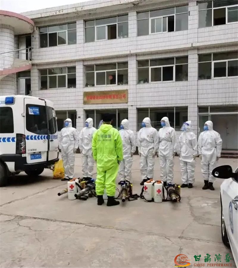 202110301635568280259825.jpg 640.webp (5).jpg