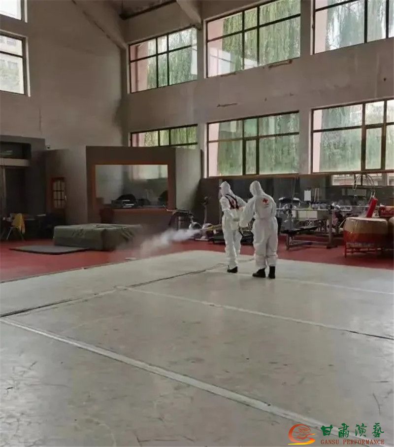 202110301635568297568019.jpg 640.webp (8).jpg