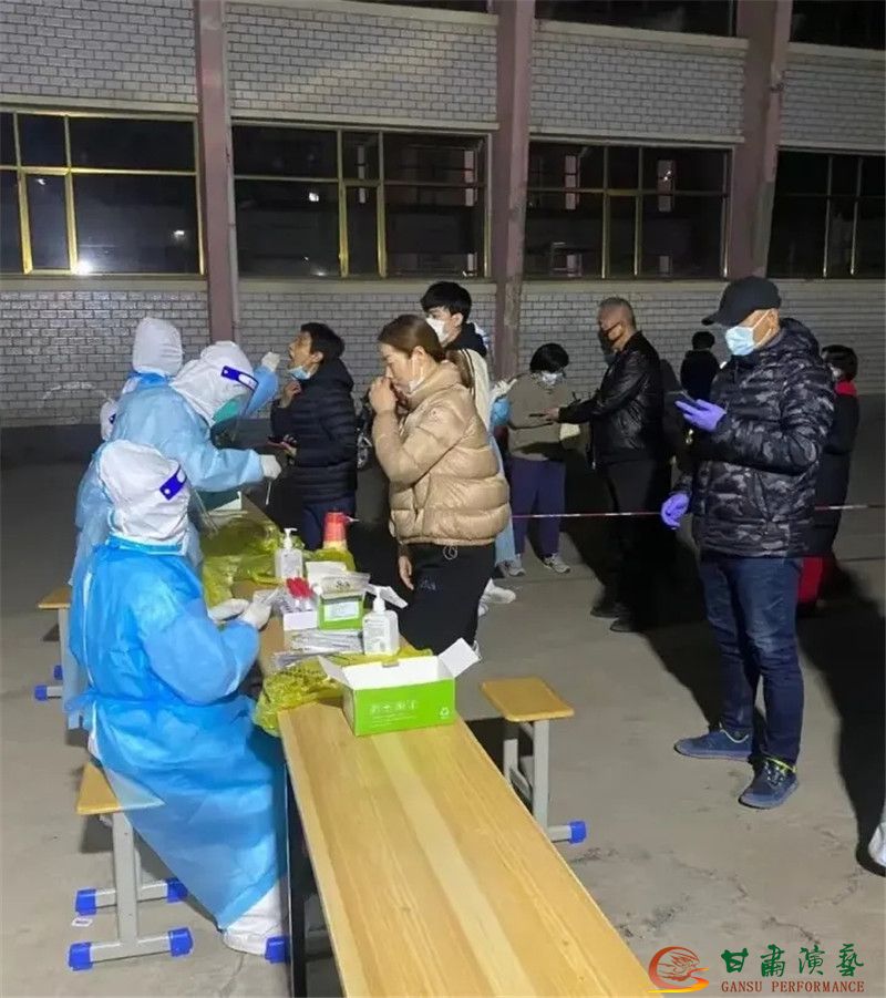 202110301635568304416160.jpg 640.webp (10).jpg