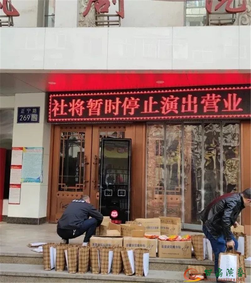 202110301635568334498437.jpg 640.webp (11).jpg