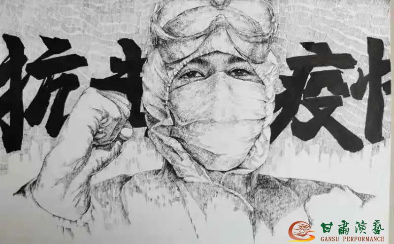 202110301635568469536649.jpg 640.webp (3).jpg