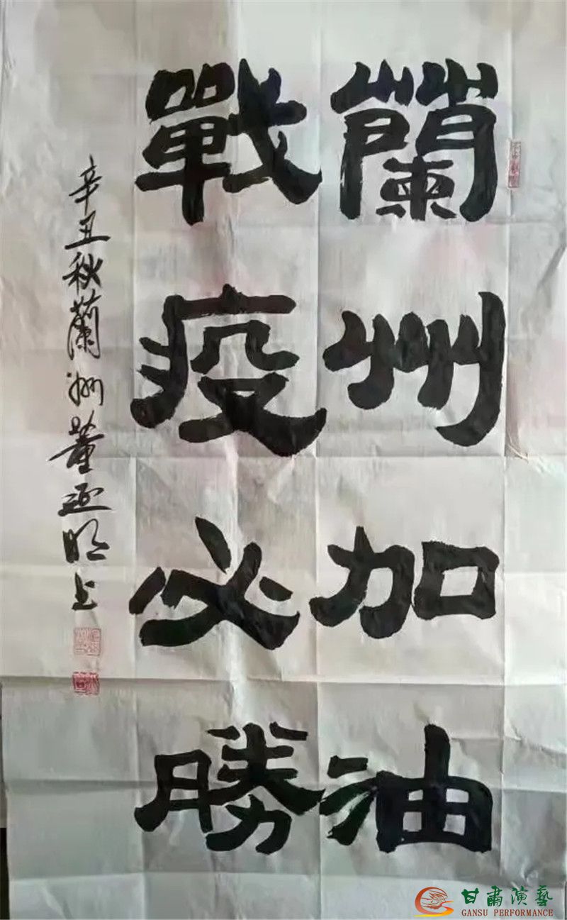 202110301635568473328676.jpg 640.webp (4).jpg