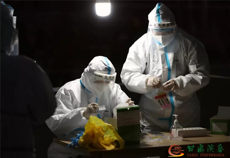 202110301635594630981684.jpg 640.webp.jpg