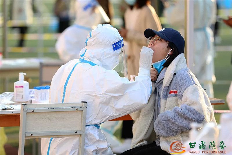 202110301635594652233318.jpg 640.webp (1).jpg