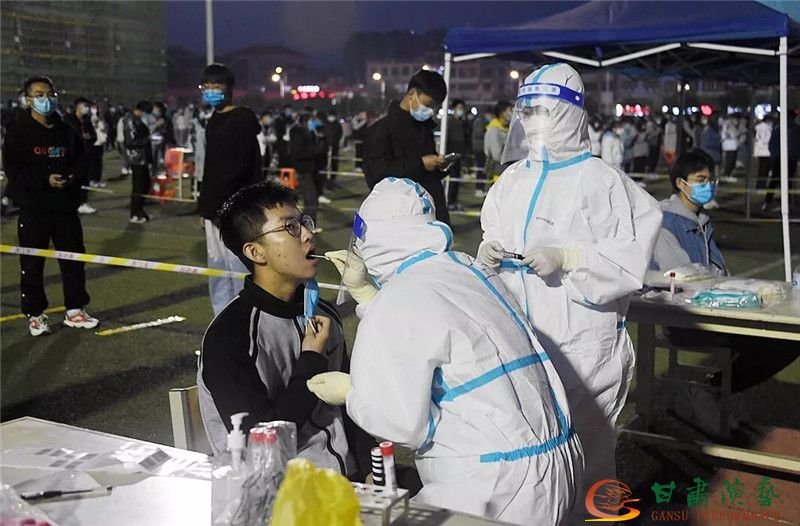 202110301635594678258147.jpg 640.webp (3).jpg