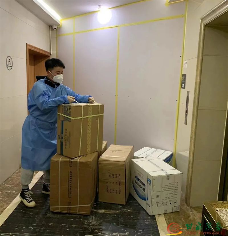 202111011635728680126337.jpg 640.webp (1).jpg