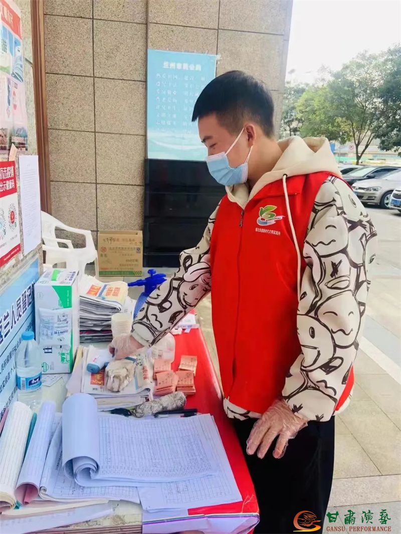 202111011635728685685108.jpg 640.webp (2).jpg