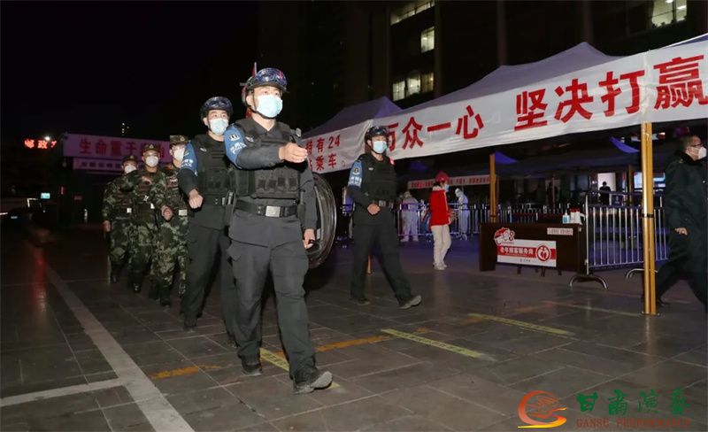 202111011635730070117687.jpg 640.webp.jpg