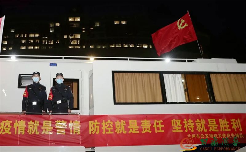 202111011635730075363274.jpg 640.webp (1).jpg