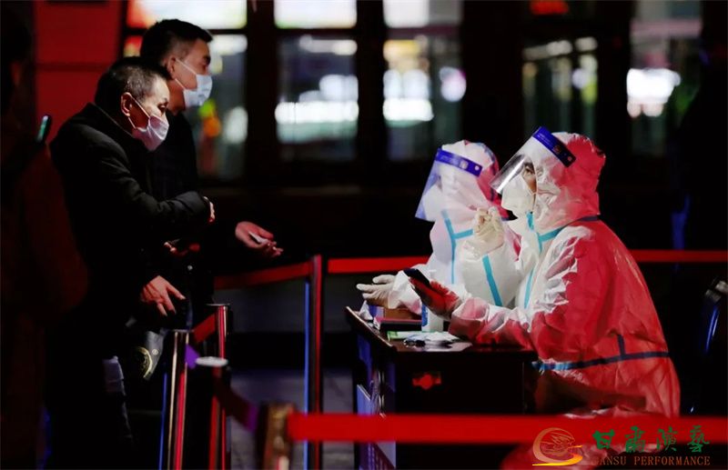 202111011635730122942740.jpg 640.webp (4).jpg