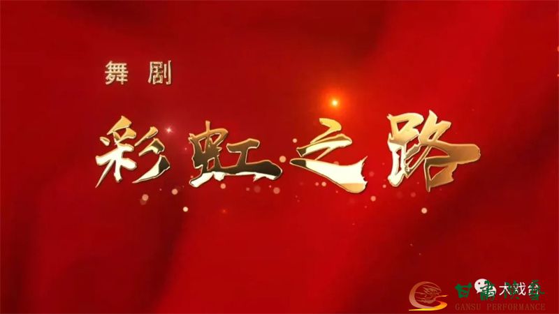 202111011635731370452694.jpg 640.webp (1).jpg